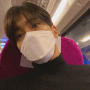 scenesjstealer avatar