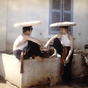 scenesoflifearoundtheworld avatar