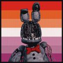 scenespaghetti avatar