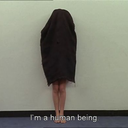 scenesthaoncemadethedifference avatar