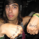 scenesuperfan avatar