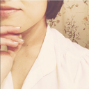 scenicoverpass avatar