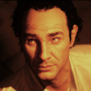 scenicrenders avatar