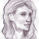 scented-candles-town avatar