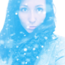 scented-memories avatar