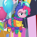 scentedanchorkitty avatar