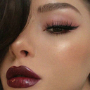 scentedblizzardglitter avatar