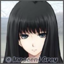 scentedclodfishpie avatar