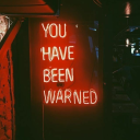 scentedcoffeetriumph avatar