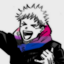 scentedcollectormilkshake avatar