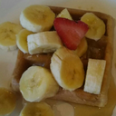 scenteddestinymilkshake avatar