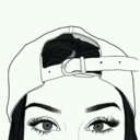 scenteddreams avatar