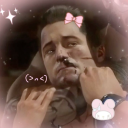 scentedexpertchopshop avatar