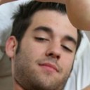 scentedfacedeer avatar