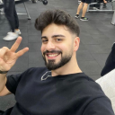 scentedfartballoon avatar