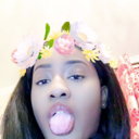 scentedfeelings avatar