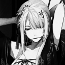 scentedfestrunaway avatar