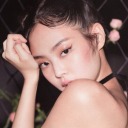 scentedflowerwagonclam avatar