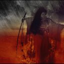 scentedgender avatar