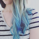 scentedglitter avatar