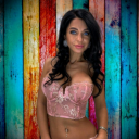 scentedkittyreview avatar