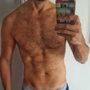 scentedllamaoperatorempath avatar