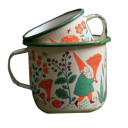 scentedloveletters avatar