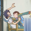 scentedmintii avatar