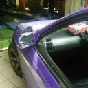 scentedneckhandspsychic-blog avatar