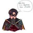 scentednightdonut avatar