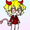 scentedpainterfan avatar