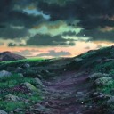 scentedpandaneckhands avatar