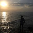 scentedpaperdragon-blog avatar