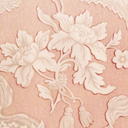 scentedperfumes avatar