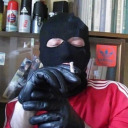 scentedponydeputyhoagie avatar