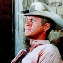 scentedsharkmugdonkey avatar