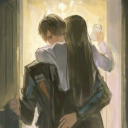 scentedsheepdonut avatar