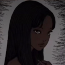 scentedsludgenerdvoid-blog avatar