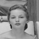 scentedsweetsstarlight avatar