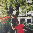 scentedvoidfan avatar