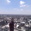 scentedwinnermugcroissant avatar