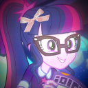 scentedwitchgardener avatar