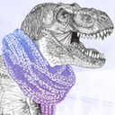 scentedwonderlandpoetry avatar