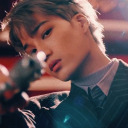 scentofaflower avatar