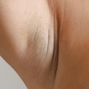 scentofarmpits avatar