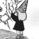 scentofasnake avatar