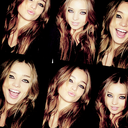 scentofgardenia avatar