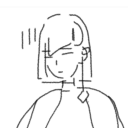 scentofmacarons avatar