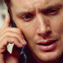 scentofscenesoflife avatar