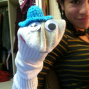 scentofsummer avatar